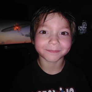 Meet your Posher, Tim